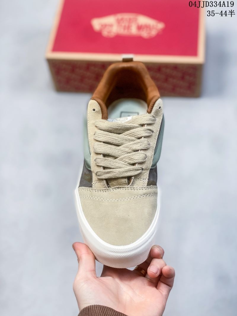 Vans Shoes